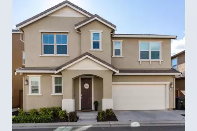 2204 Gallery Drive, Riverbank, CA 95367 - Photo 2
