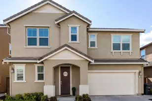 2204 Gallery Dr, Riverbank, CA 95367 - Photo 2