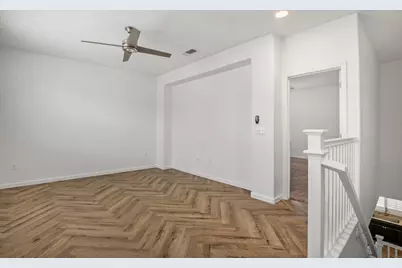 2204 Gallery Drive, Riverbank, CA 95367 - Photo 24