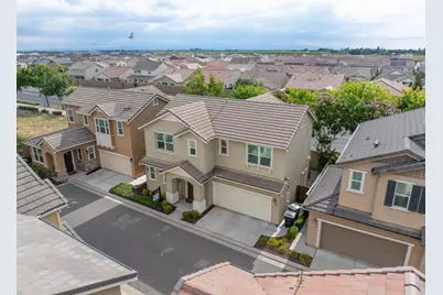 2204 Gallery Drive, Riverbank, CA 95367 - Photo 44