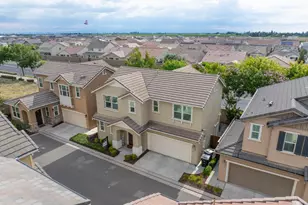 2204 Gallery Dr, Riverbank, CA 95367 - Photo 44
