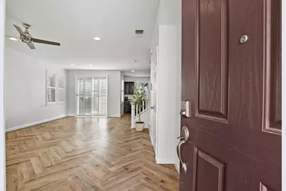 2204 Gallery Drive, Riverbank, CA 95367 - Photo 6