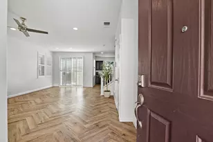 2204 Gallery Dr, Riverbank, CA 95367 - Photo 6