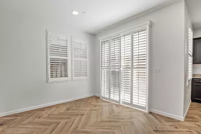 2204 Gallery Drive, Riverbank, CA 95367 - Photo 16