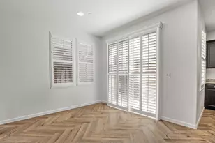 2204 Gallery Dr, Riverbank, CA 95367 - Photo 16