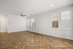 2204 Gallery Dr, Riverbank, CA 95367 - Photo 12