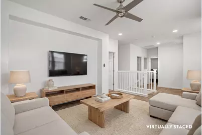 2204 Gallery Drive, Riverbank, CA 95367 - Photo 10
