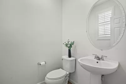 2204 Gallery Drive, Riverbank, CA 95367 - Photo 8