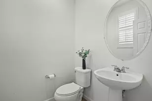 2204 Gallery Dr, Riverbank, CA 95367 - Photo 8