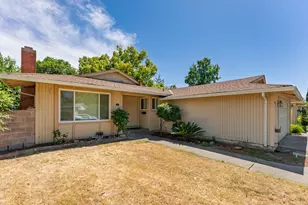 72 Lochmoor Cir, Sacramento, CA 95823 - Photo 8