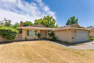 72 Lochmoor Cir, Sacramento, CA 95823 - Photo 6