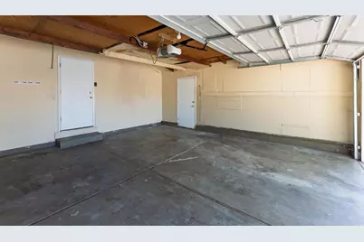 72 Lochmoor Circle, Sacramento, CA 95823 - Photo 42