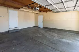 72 Lochmoor Cir, Sacramento, CA 95823 - Photo 42