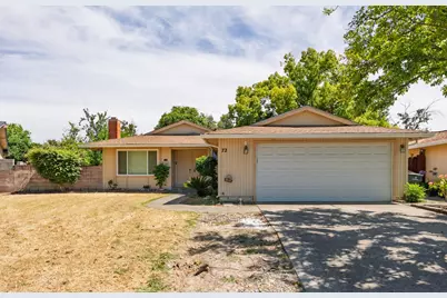 72 Lochmoor Circle, Sacramento, CA 95823 - Photo 2