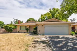 72 Lochmoor Cir, Sacramento, CA 95823 - Photo 2