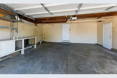 72 Lochmoor Circle, Sacramento, CA 95823 - Photo 40