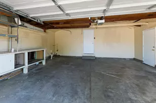72 Lochmoor Cir, Sacramento, CA 95823 - Photo 40