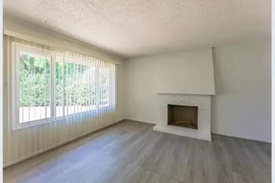 72 Lochmoor Circle, Sacramento, CA 95823 - Photo 24
