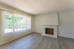 72 Lochmoor Cir, Sacramento, CA 95823 - Photo 24