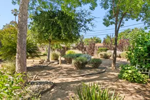10444 Hartford Ct, Rancho Cordova, CA 95670 - Photo 28