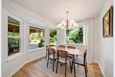10444 Hartford Court, Rancho Cordova, CA 95670 - Photo 6
