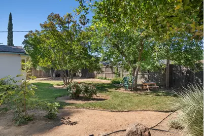 10444 Hartford Court, Rancho Cordova, CA 95670 - Photo 26