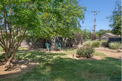 10444 Hartford Court, Rancho Cordova, CA 95670 - Photo 24