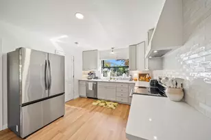 10444 Hartford Ct, Rancho Cordova, CA 95670 - Photo 8