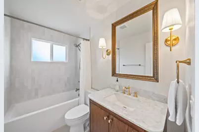 10444 Hartford Court, Rancho Cordova, CA 95670 - Photo 12