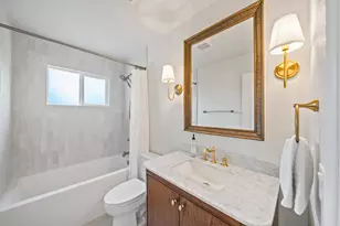 10444 Hartford Ct, Rancho Cordova, CA 95670 - Photo 12