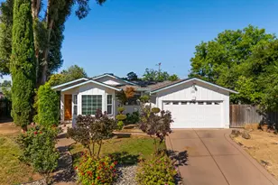 10444 Hartford Ct, Rancho Cordova, CA 95670 - Photo 1
