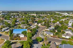10444 Hartford Ct, Rancho Cordova, CA 95670 - Photo 30