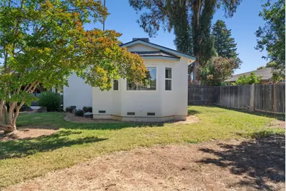 10444 Hartford Court, Rancho Cordova, CA 95670 - Photo 22