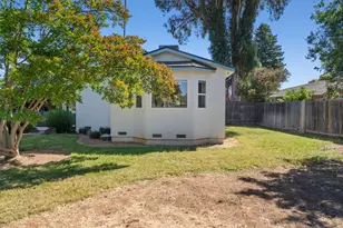 10444 Hartford Ct, Rancho Cordova, CA 95670 - Photo 22