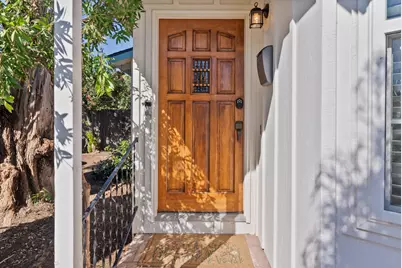 10444 Hartford Court, Rancho Cordova, CA 95670 - Photo 4