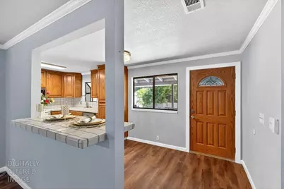 8204 Holly Drive, Citrus Heights, CA 95610 - Photo 8