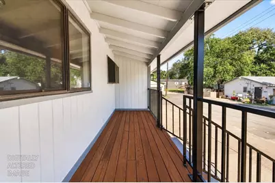 8204 Holly Drive, Citrus Heights, CA 95610 - Photo 6