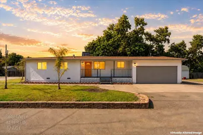 8204 Holly Drive, Citrus Heights, CA 95610 - Photo 1