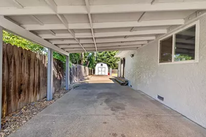 8204 Holly Drive, Citrus Heights, CA 95610 - Photo 30