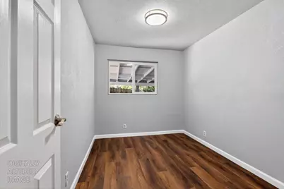 8204 Holly Drive, Citrus Heights, CA 95610 - Photo 22