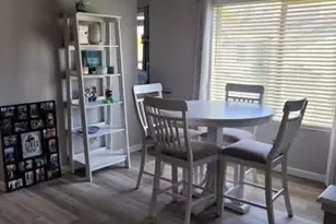 1604 Porter Way, Stockton, CA 95207 - Photo 4