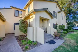 1604 Porter Way, Stockton, CA 95207 - Photo 2