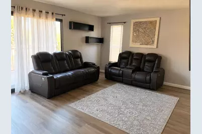 1604 Porter Way, Stockton, CA 95207 - Photo 6