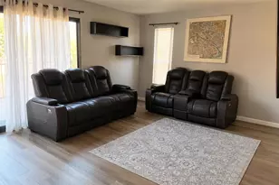 1604 Porter Way, Stockton, CA 95207 - Photo 6