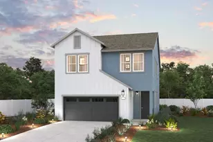 34 Solvang Ct, Elk Grove, CA 95758 - Photo 1