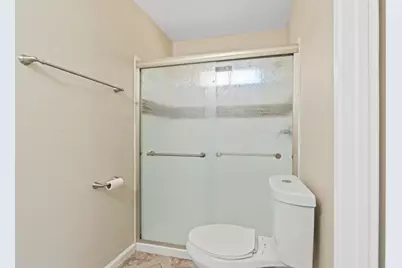 3719 Blaker Road, Ceres, CA 95307 - Photo 24