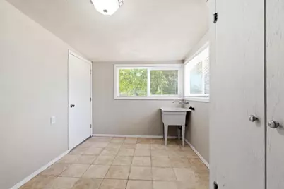 3719 Blaker Road, Ceres, CA 95307 - Photo 26
