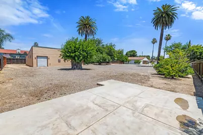 3719 Blaker Road, Ceres, CA 95307 - Photo 30