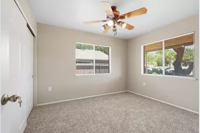 3719 Blaker Road, Ceres, CA 95307 - Photo 18