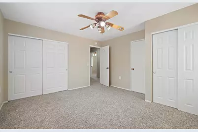 3719 Blaker Road, Ceres, CA 95307 - Photo 22